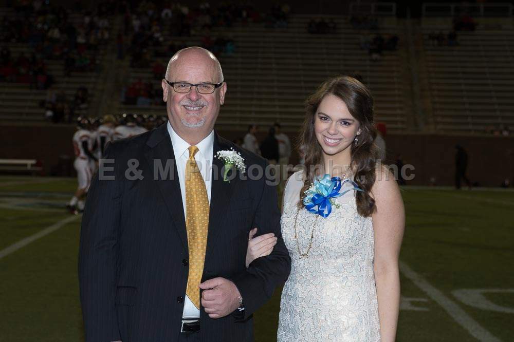 Homecoming Night 96.jpg